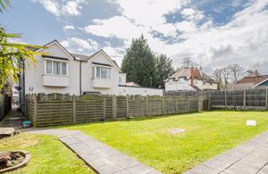 Photo 13- click for photo gallery